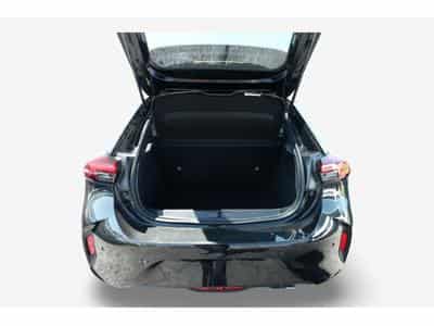 Opel Corsa 1.2 Hybride 145 e-DC6 (2025) - Photo 11