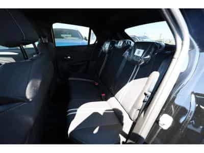 Opel Corsa 1.2 Hybride 145 e-DC6 (2025) - Photo 8