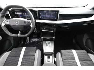 Opel Frontera 1.2 Hybride 145 e-DC6 GS (2026) - Photo 8