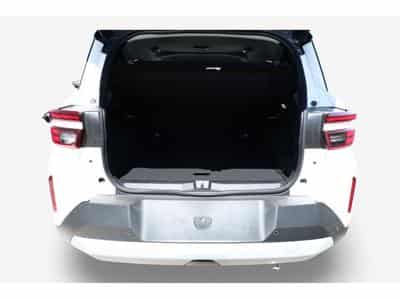 Opel Frontera 1.2 Hybride 145 e-DC6 GS (2026) - Photo 11