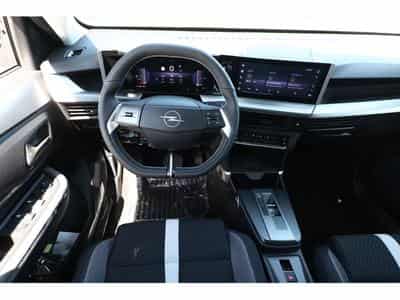 Opel Frontera 1.2 Hybride 145 e-DC6 GS (2026) - Photo 6