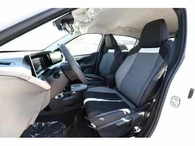 Opel Frontera 1.2 Hybride 145 e-DC6 GS (2026) - Photo 7