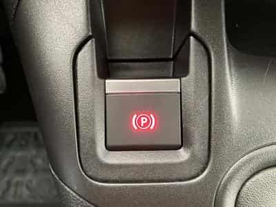 Peugeot Partner 1.5 BlueHDI 130 AT8 Confort L2H1 (2026) - Photo 10