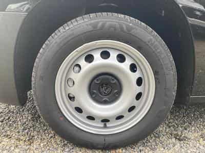 Peugeot Partner 1.5 BlueHDI 130 AT8 Confort L2H1 (2026) - Photo 12