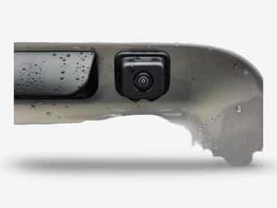Peugeot Partner 1.5 BlueHDI 130 AT8 Confort L2H1 (2026) - Photo 13