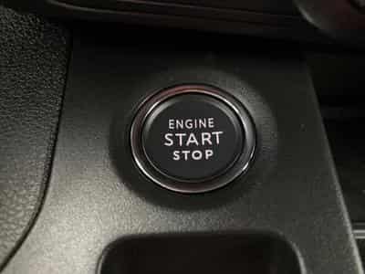 Peugeot Partner 1.5 BlueHDI 130 AT8 Confort L2H1 (2026) - Photo 9