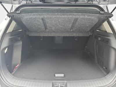 Kia Seltos 1.6 T-GDI 180 Vision (2026) - Photo 13