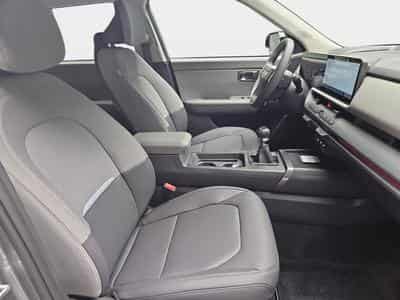 Kia Seltos 1.6 T-GDI 180 Vision (2026) - Photo 14