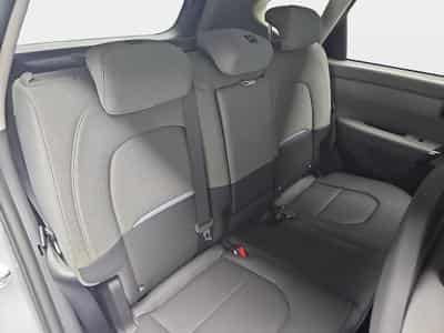 Kia Seltos 1.6 T-GDI 180 Vision (2026) - Photo 15