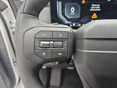 Kia Seltos 1.6 T-GDI 180 DCT AWD X-LINE (2026) - Photo 12