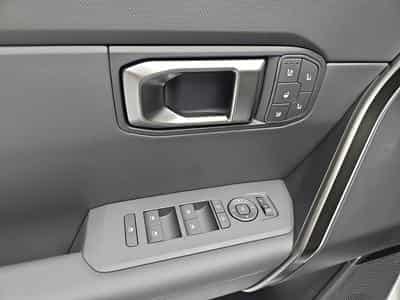 Kia Seltos 1.6 T-GDI 180 DCT AWD X-LINE (2026) - Photo 14