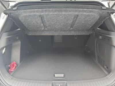 Kia Seltos 1.6 T-GDI 180 DCT AWD X-LINE (2026) - Photo 15