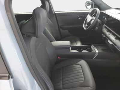 Kia Seltos 1.6 T-GDI 180 DCT AWD X-LINE (2026) - Photo 13