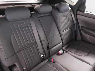 Kia Seltos 1.6 T-GDI 180 DCT AWD X-LINE (2026) - Photo 15
