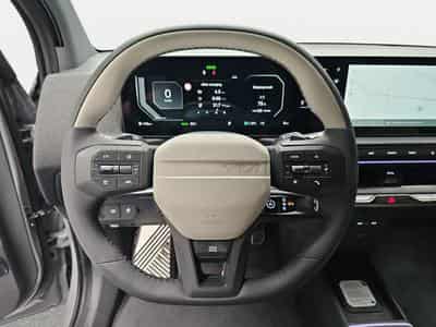 Kia EV2 61 KWH GT-LINE (2026) - Photo 14