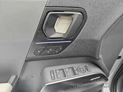 Kia EV2 61 KWH GT-LINE (2026) - Photo 15