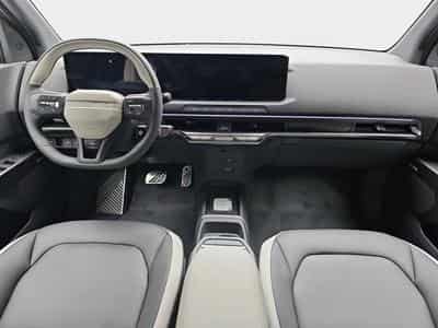 Kia EV2 61 KWH GT-LINE (2026) - Photo 7