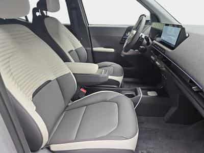 Kia EV2 61 KWH GT-LINE (2026) - Photo 8