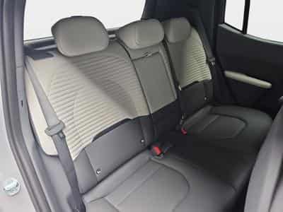 Kia EV2 61 KWH GT-LINE (2026) - Photo 9