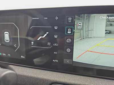 Kia EV2 61 KWH GT-LINE (2026) - Photo 10