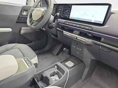 Kia EV2 61 KWH GT-LINE (2026) - Photo 15