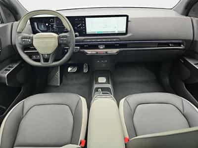 Kia EV2 61 KWH GT-LINE (2026) - Photo 7