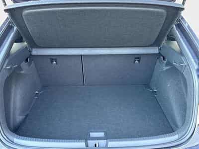 VW Taigo R-Line (2026) - Photo 11