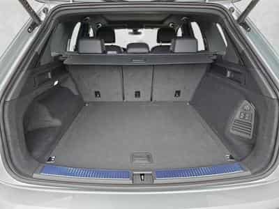 VW Touareg 3.0 TDI 210 kW 4Motion R-Line (2026) - Photo 14