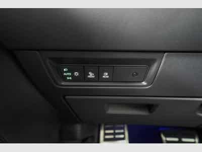 VW Touareg 3,0 V6 TDI (2026) - Photo 11