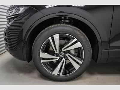 VW Touareg 3,0 V6 TDI (2026) - Photo 5