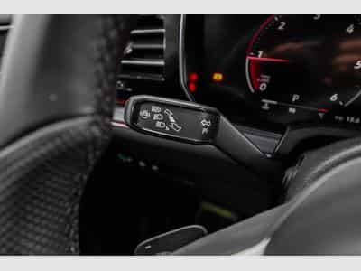 VW Touareg 3,0 V6 TDI (2026) - Photo 10