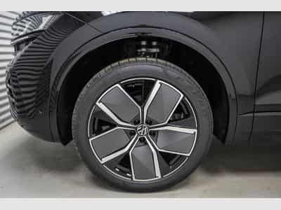 VW Touareg 3,0 V6 TDI (2026) - Photo 5