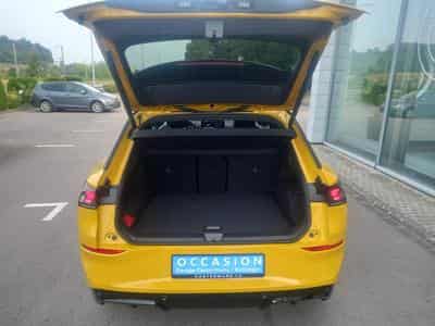 VW T-Roc R-Line 1.5 eTSI (2025) - Photo 7