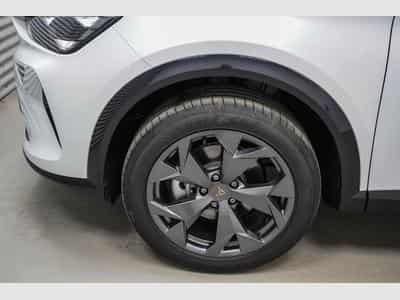Cupra Formentor 1,5 eTSI DSG (2026) - Foto 5