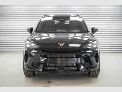 Cupra Formentor 1,5 eTSI DSG (2026) - Photo 2