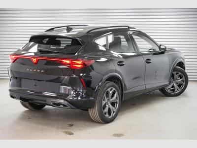 Cupra Formentor 1,5 eTSI DSG (2026) - Photo 3