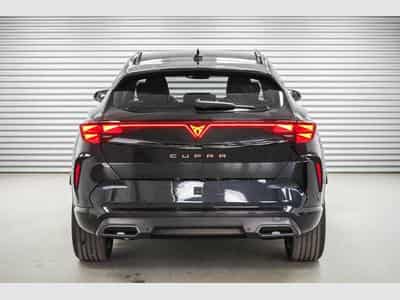 Cupra Formentor 1,5 eTSI DSG (2026) - Photo 4
