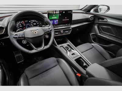 Cupra Formentor 1,5 eTSI DSG (2026) - Photo 7