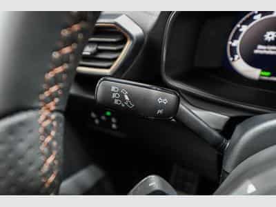 Cupra Formentor 1,5 eTSI DSG (2026) - Foto 10