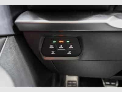 Cupra Formentor 1,5 eTSI DSG (2026) - Foto 11