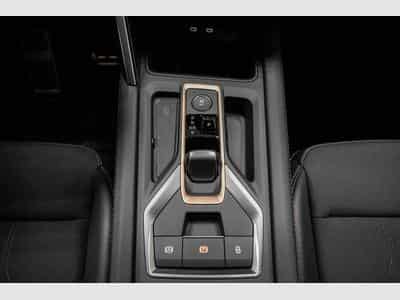 Cupra Formentor 1,5 eTSI DSG (2026) - Foto 12