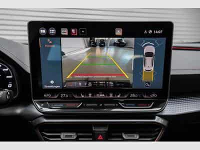 Cupra Formentor 1,5 eTSI DSG (2026) - Foto 14