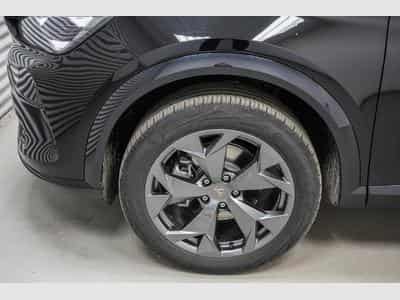 Cupra Formentor 1,5 eTSI DSG (2026) - Foto 5