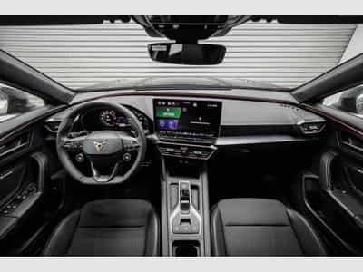 Cupra Formentor 1,5 eTSI DSG (2026) - Foto 6