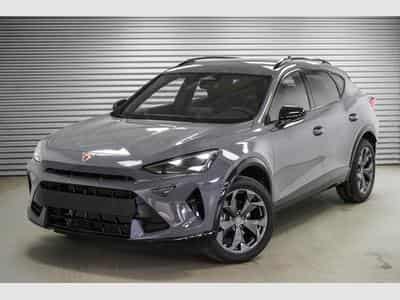 Cupra Formentor 1,5 eTSI DSG (2026) - Photo 1