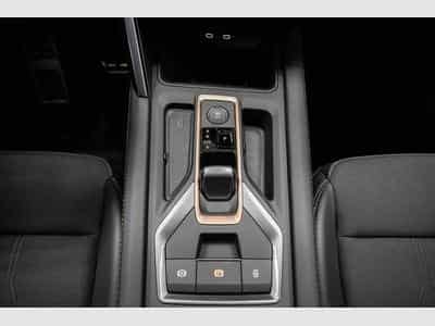Cupra Formentor 1,5 eTSI DSG (2026) - Photo 12