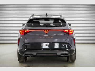Cupra Formentor 1,5 eTSI DSG (2026) - Photo 4