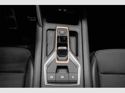 Cupra Formentor 1,5 eTSI DSG (2026) - Photo 12