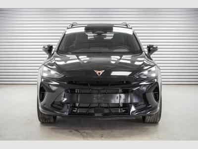 Cupra Formentor 1,5 eTSI DSG (2026) - Photo 2