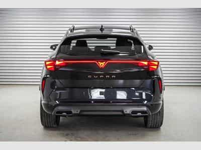 Cupra Formentor 1,5 eTSI DSG (2026) - Photo 4
